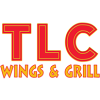 TLC/San Marcos Wings and Grill