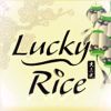 Lucky Rice Chinese Cuisine
