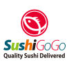 Sushi Go Go