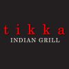 Tikka Indian Grill Kew Garden