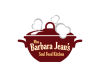 Miss Barbara Jeans Soul Food Kitchen