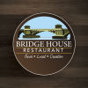 Bridge House Restaurant
