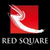 Red Square Cafe