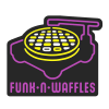 Funk 'n Waffles