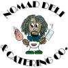Nomad Deli & Catering Company