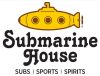 Submarine House Bar and Grill