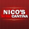 Nico's Tex Mex
