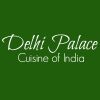 Delhi Palace