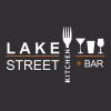 Lake Street Kitchen + Bar