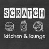 Scratch Kitchen & Lounge