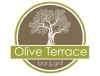 Olive Terrace Bar and Grill