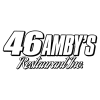 46 Amby's Restaurant