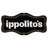Ippolito's