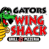 Gators Wing Shack Grill & Pizzeria