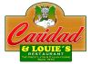 Caridad and Louie's