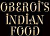 Oberoi's Indian Food