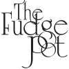 The Fudge Pot