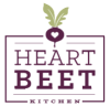 Heart Beet Kitchen