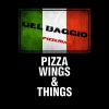 Del Baggio Pizza