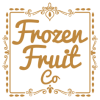 Frozen Fruit Co.