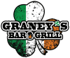 Graney's Bar & Grill