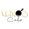 Nuno's Cafe