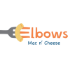 Elbows Mac N Cheese Brea