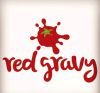 Red Gravy