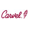 Carvel Ice Cream & Bakery