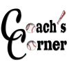 Coach's Corner Pizzeria & Sports Grill