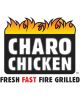 Charo Chicken