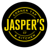Jasper's Corner Tap