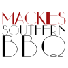 Mackies Southern Barbecue (Frederick)
