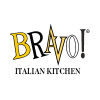 BRAVO! Italian Kitchen