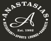 Anastasia's Restaurant & Sports Lounge - Anti