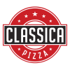 Classica Pizza