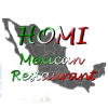 Homi Mexican