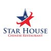Star House Chinese Restaurant