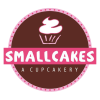Smallcakes of Alpharetta