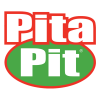 Pita Pit- Highland Heights, KY