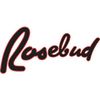 Rosebud Italian Specialties & Pizzeria