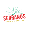 Serranos Tex Mex