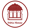 India House Express Webster
