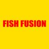 Fish Fusion