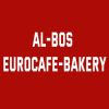 Al-Bos Eurocafe-Bakery