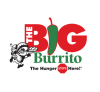 The Big Burrito (KL AVE)