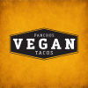 Pancho's Vegan Tacos