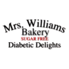Mrs. Williams Diabetic Delights