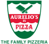 Aurelio's Pizza