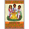 East African Imports & Ethiopian Restaurant